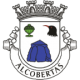 Junta de Freguesia de Alcobertas