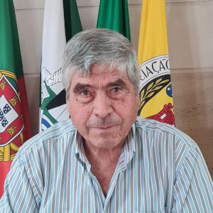 Marcolino Alves Duarte (PSD)