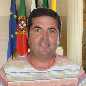 Hélio Dinis Alves Martins (PSD)