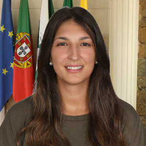 Ana Isabel Frazão Nogueira (PSD)