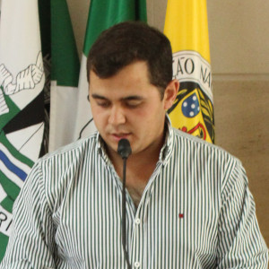 André Filipe Martins Nogueira (PSD)