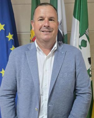 Sérgio Manuel Martins Filipe