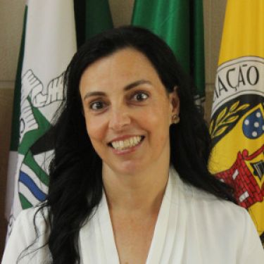 Sara Isabel de Sousa Nogueira (PSD)