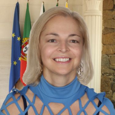 Sílvia Cristiana Bento Alves (PSD)