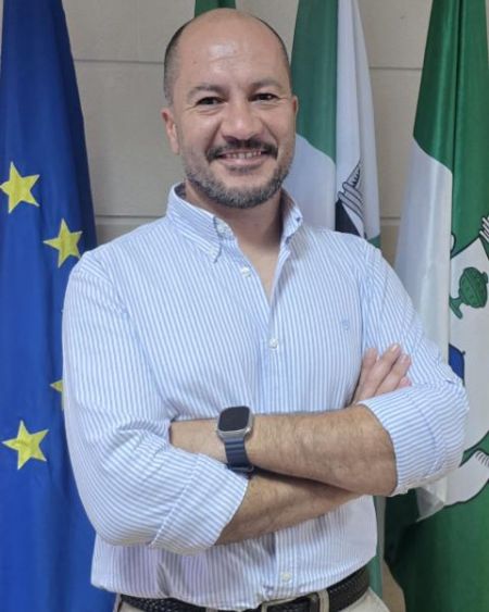 Daniel Gon&ccedil;alo Fraz&atilde;o Caetano