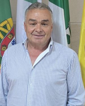 Fernando Félix Costa
