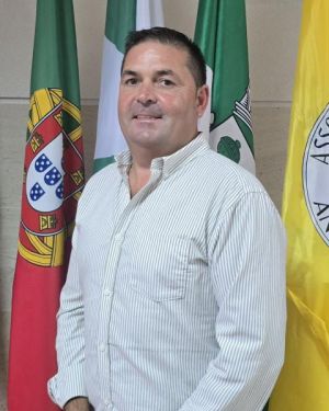 Hélio Dinis Alves Martins