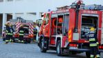 Aniversário da Associação Humanitária de Bombeiros Voluntários de Rio Maior