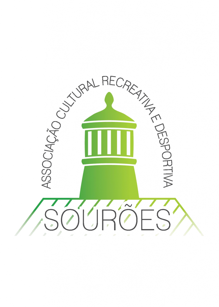 Festa de Sour&otilde;es