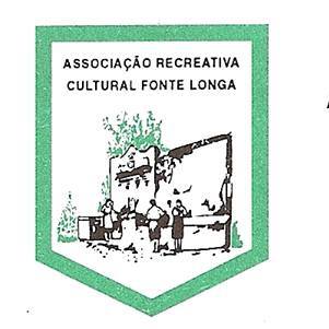 Festa de Fonte Longa