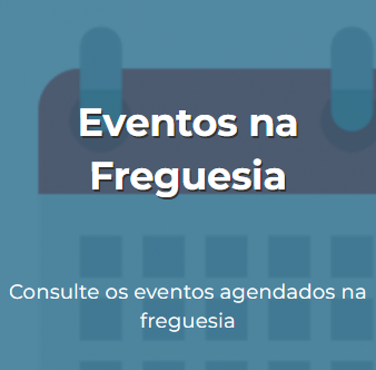 Outros Eventos
