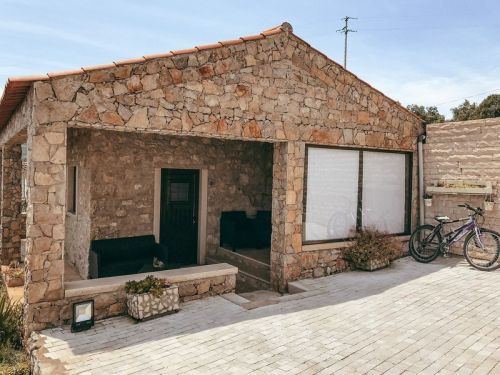 Casa do Canto
