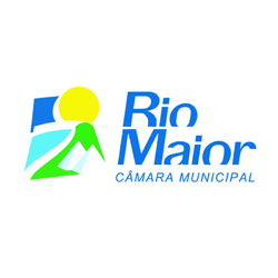 Câmara Municipal de Rio Maior